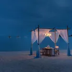 Kimpton Kitalay Samui By Ihg