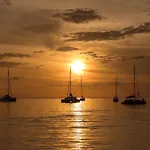 Kimpton Kitalay Samui By Ihg